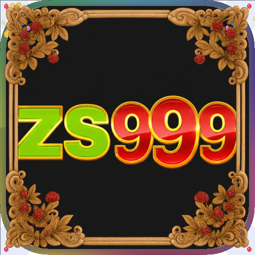 zs999 — galeri pratinjau Resmi APK